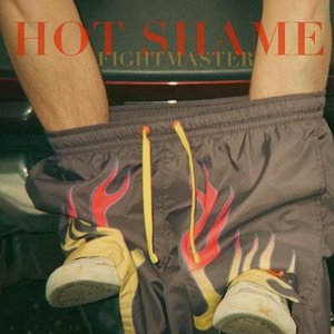 Hot Shame