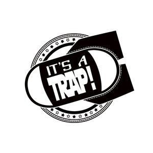 It`s a TRAP! 的头像