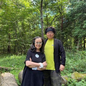 Avatar for Yumiko Morioka & Takashi Kokubo