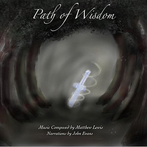 Path of Wisdom