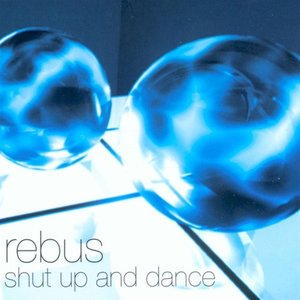 Shut Up And Dance