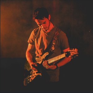 Avatar for Alex Guthrie