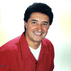 Ruggero Scandiuzzi 的头像