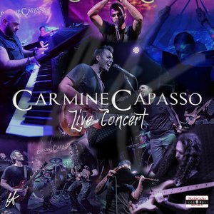 Live Concert