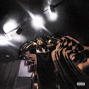 Drank Talk - Single