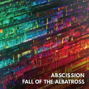 Abscission