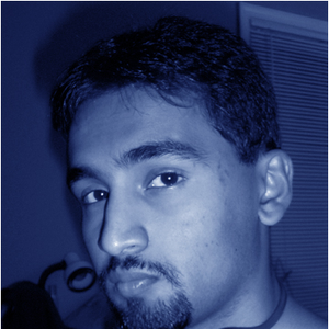 DarkeSword photo provided by Last.fm