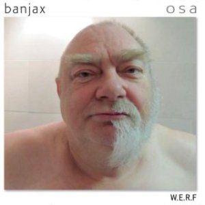 Osa (feat. Bert Cools, Nicolas Thys, Christian Mendoza, Erik Bogaerts & Stijn Cools)