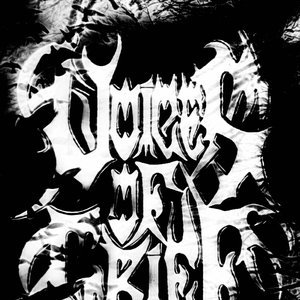 Avatar for Voices of Grief