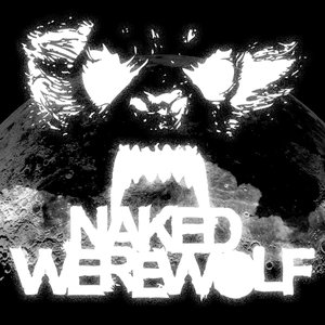 Avatar for NAKED WEREWOLF