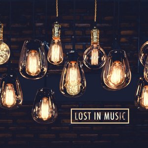 Lost in Music