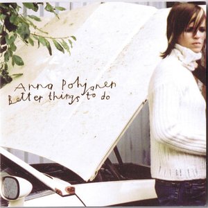 Better Things To Do