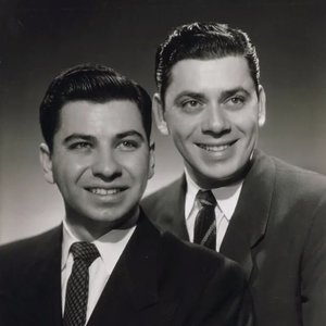 Sherman Brothers 的头像