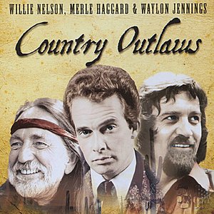 Country Outlaws