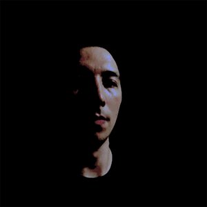 Avatar for Plombo
