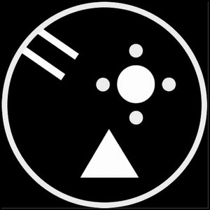 Conspiracy Coven 的头像