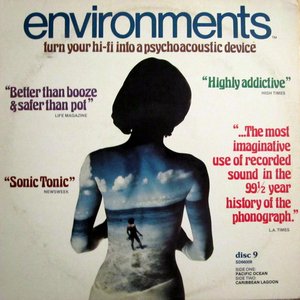 Syntonic Research Inc. 的头像