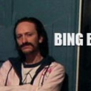 Imagem de 'Bing Bong Brothers'