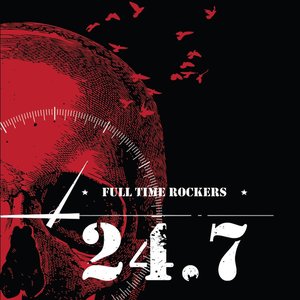 24.7