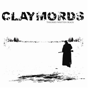 Theories Written Black