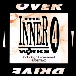 The Inner-Works 4
