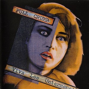 Viva Les Untermensch