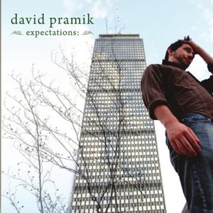 Expectations