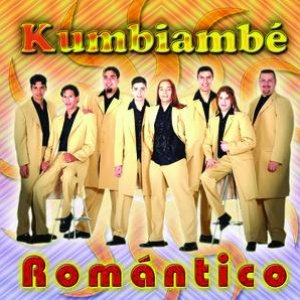 Romántico