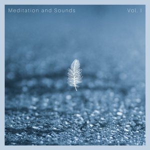 Meditation and Sounds - Vol. I