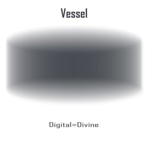 Vessel