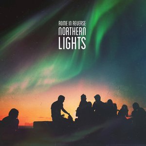 Northern Lights