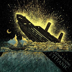 RMS Titanic (Original Score)