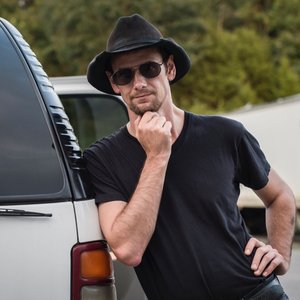 Avatar for Tom Buller