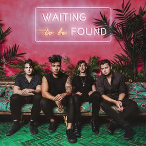 Waiting To Be Found / Miami