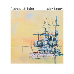 Aglow & Spark