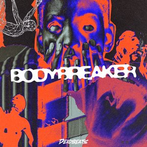 Body Breaker - Single