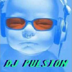 DJ PULSION 的头像