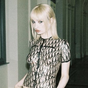 Avatar de Kim Petras