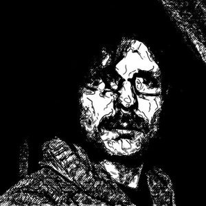 Demos