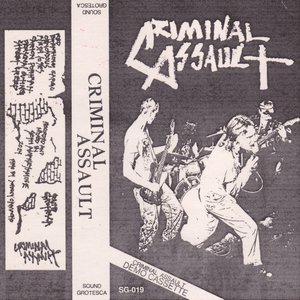 Demo