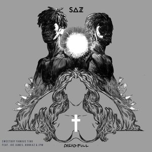 Dread Full - EP