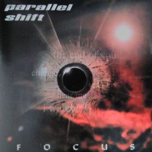 Focus