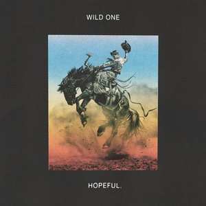 Wild One
