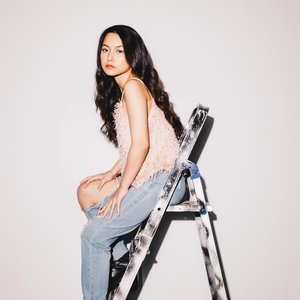 Avatar for Kiara Chettri