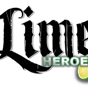 LIME HEROES 的头像