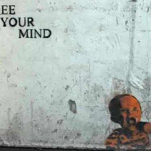 Avatar for Elevated Mindset