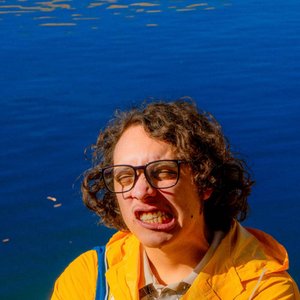 Mogulruido 的头像