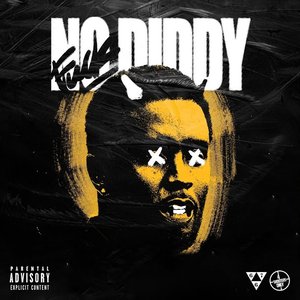 No Diddy - Single