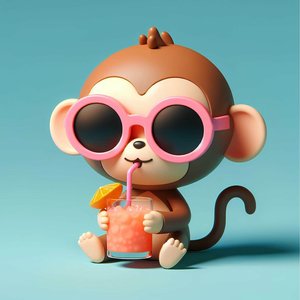 Deep House & Tropical Vibes, Vol. 3