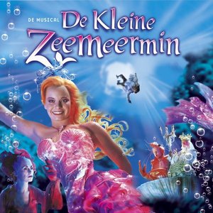 De Kleine Zeemeermin: De Musical